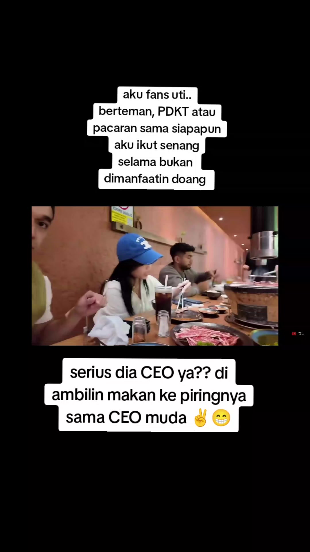 @capromotion