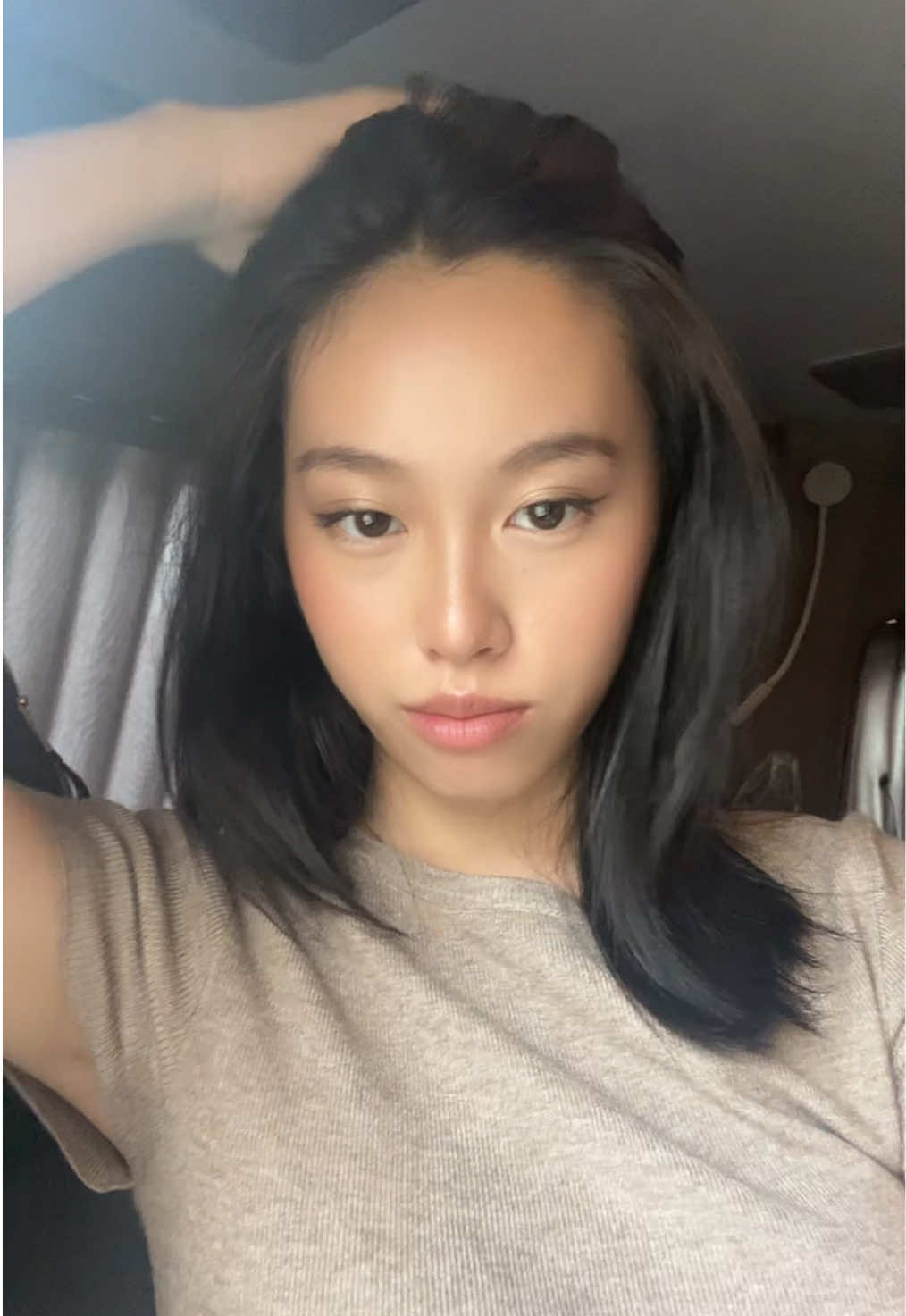 @arlicechou