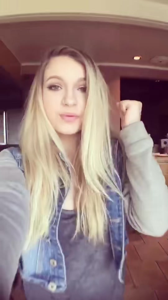 @Musical.ly