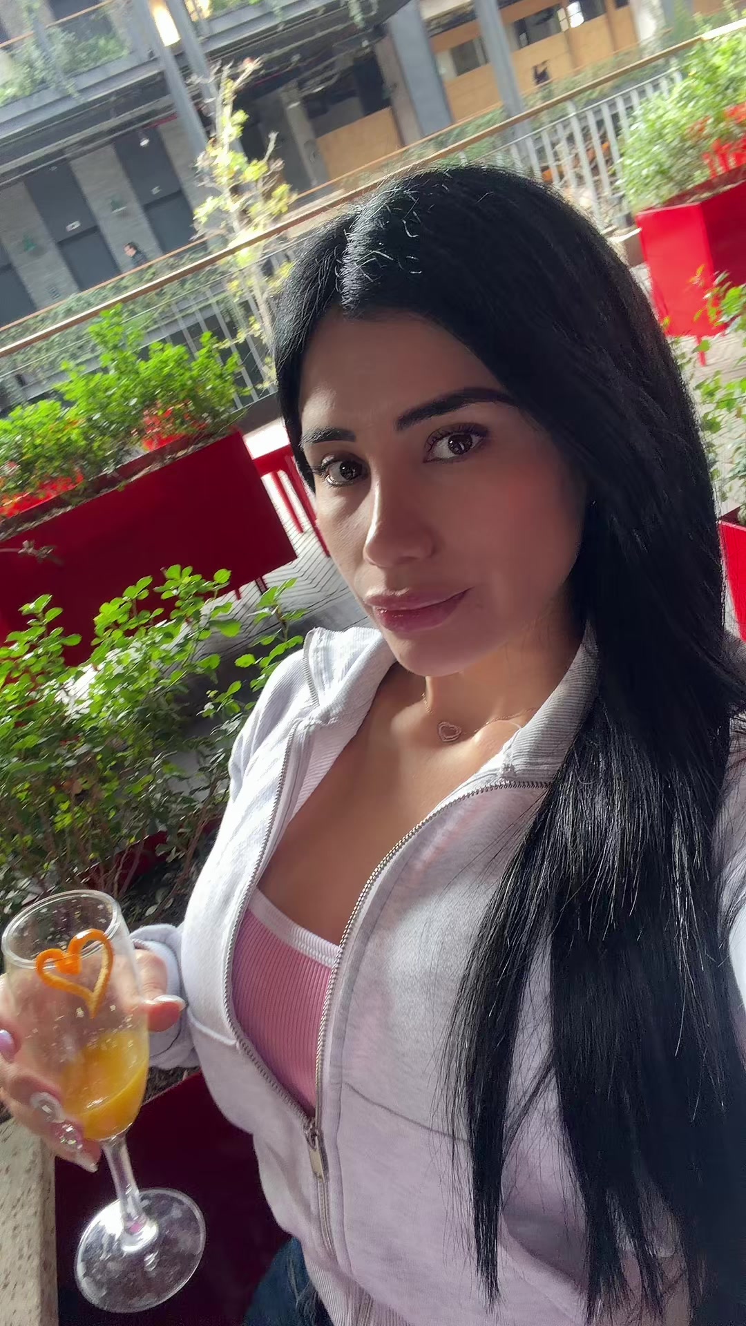 @americadanaecs