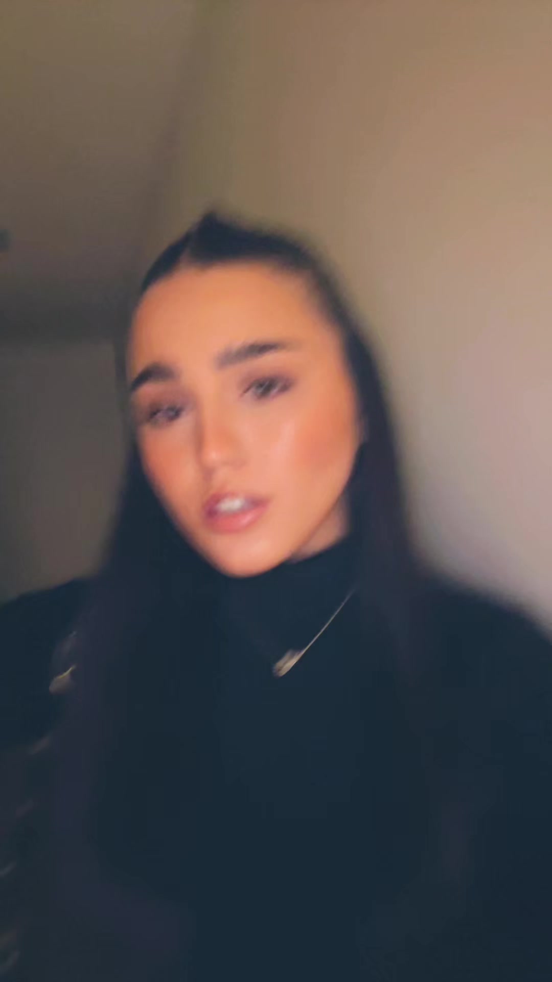 @milula__________