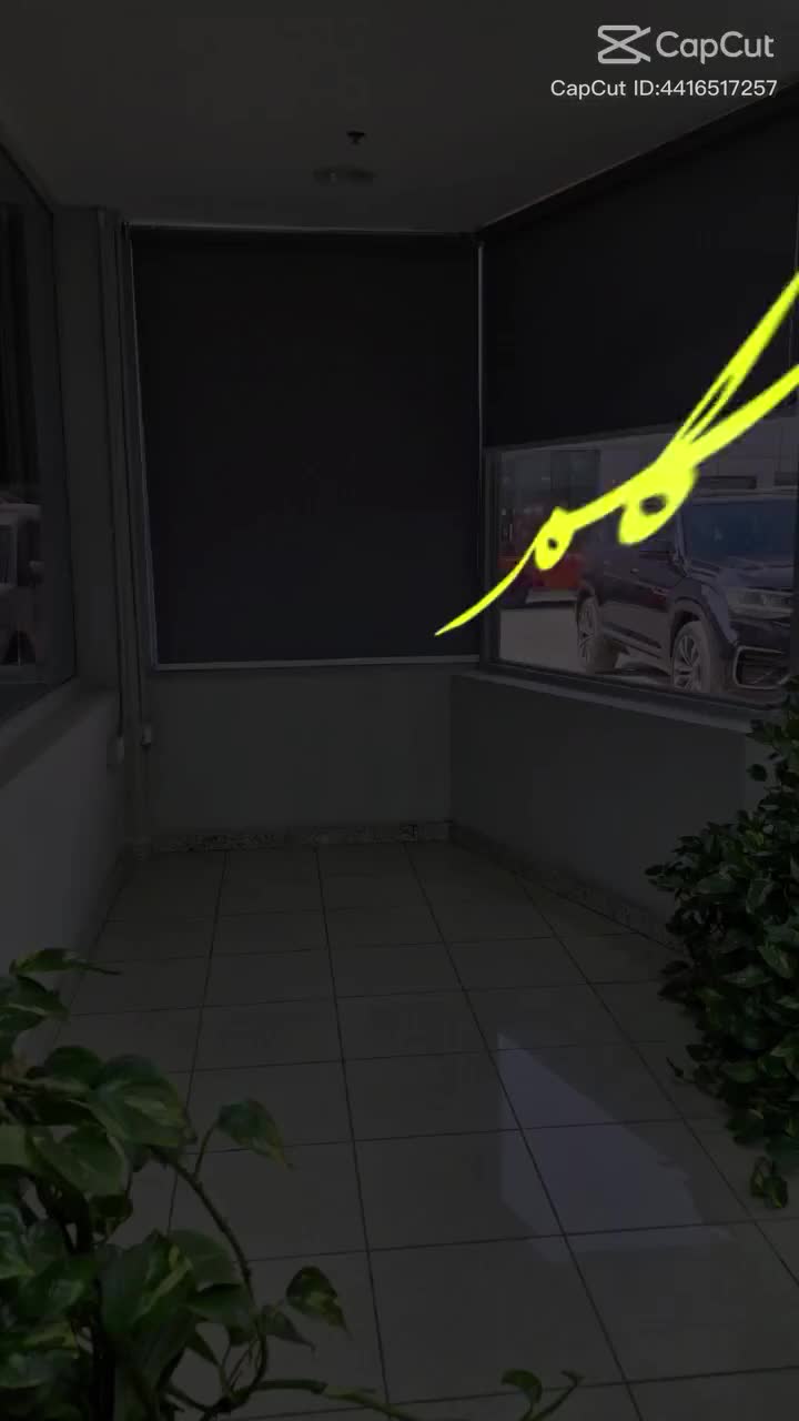 @النديم🇸🇦