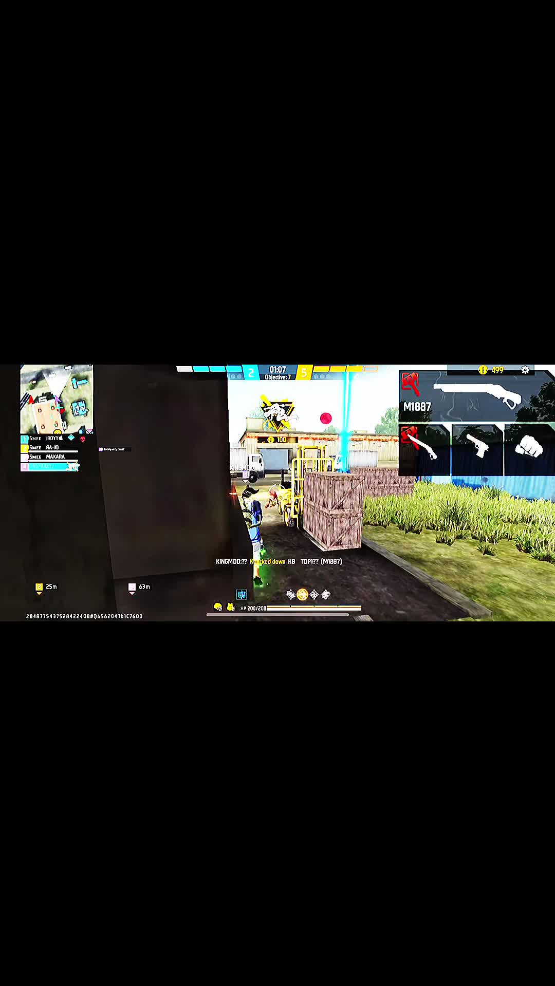 @YangKur 🎗️🥶