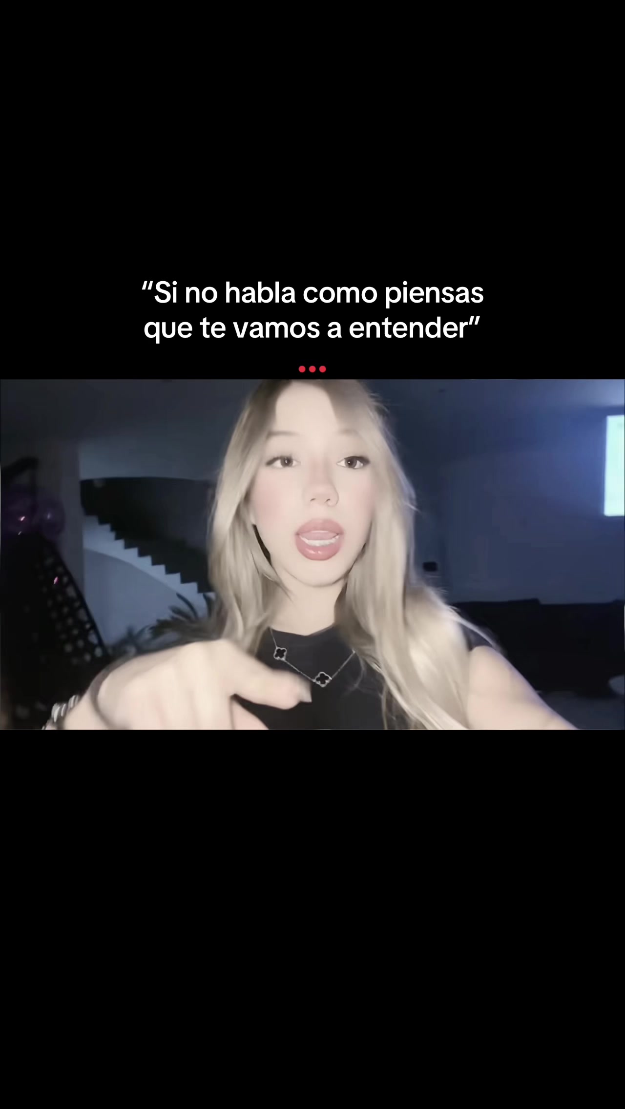 @🍸SB 🍸