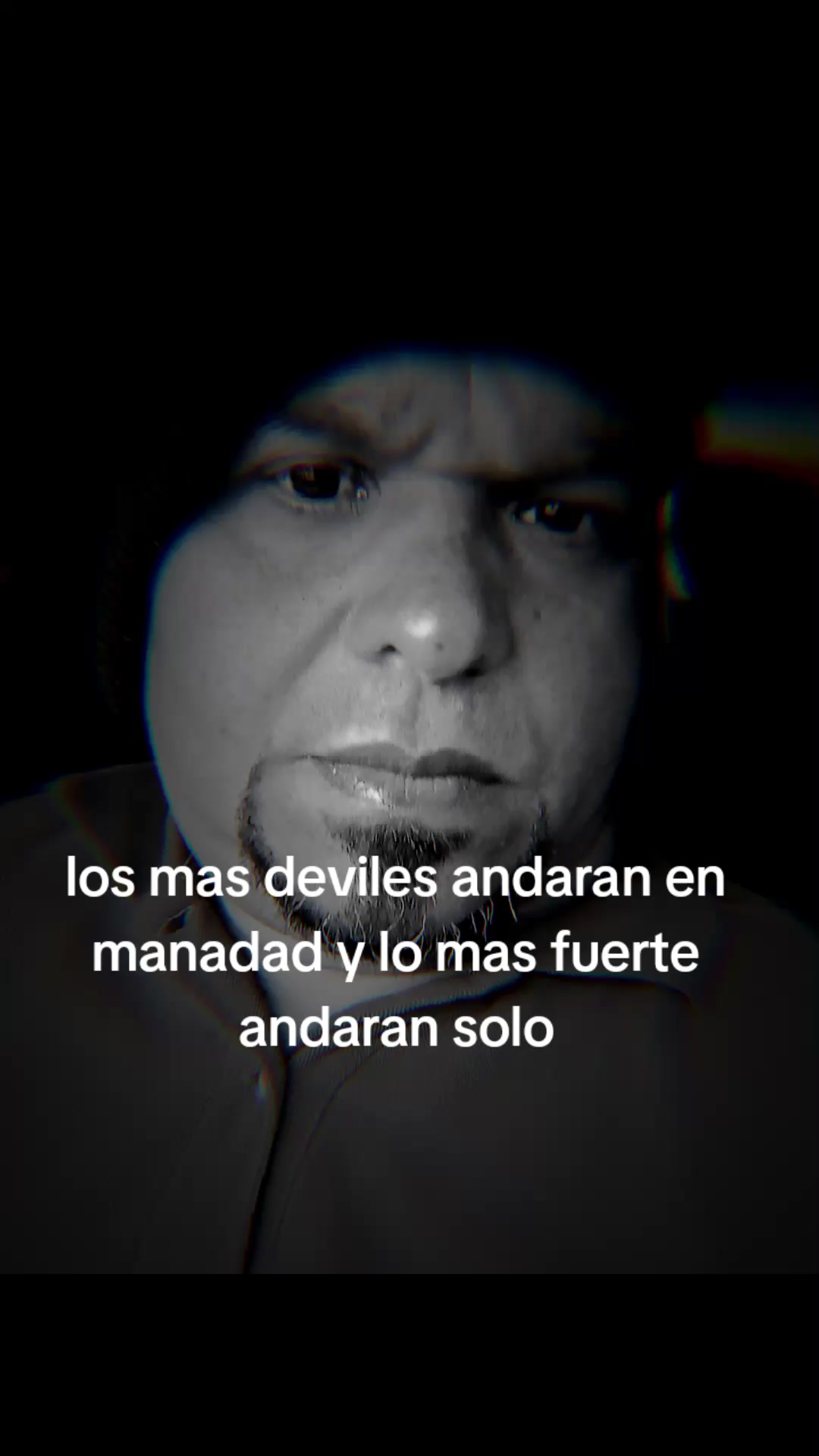 @chirico