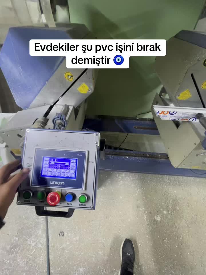 @Onur Tekeş