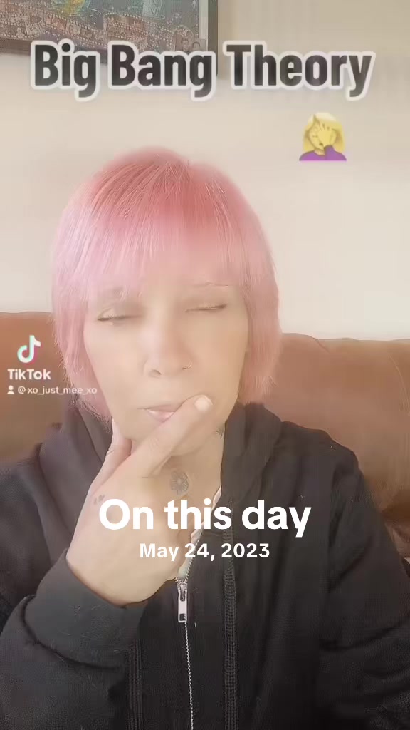 @฿Ɇ₳Ʉ₮ł₣ɄⱠⱠɎ💔฿Ɽ&Oslash;₭Ɇ₦❌