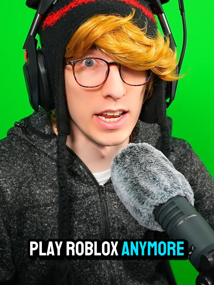@KreekCraft