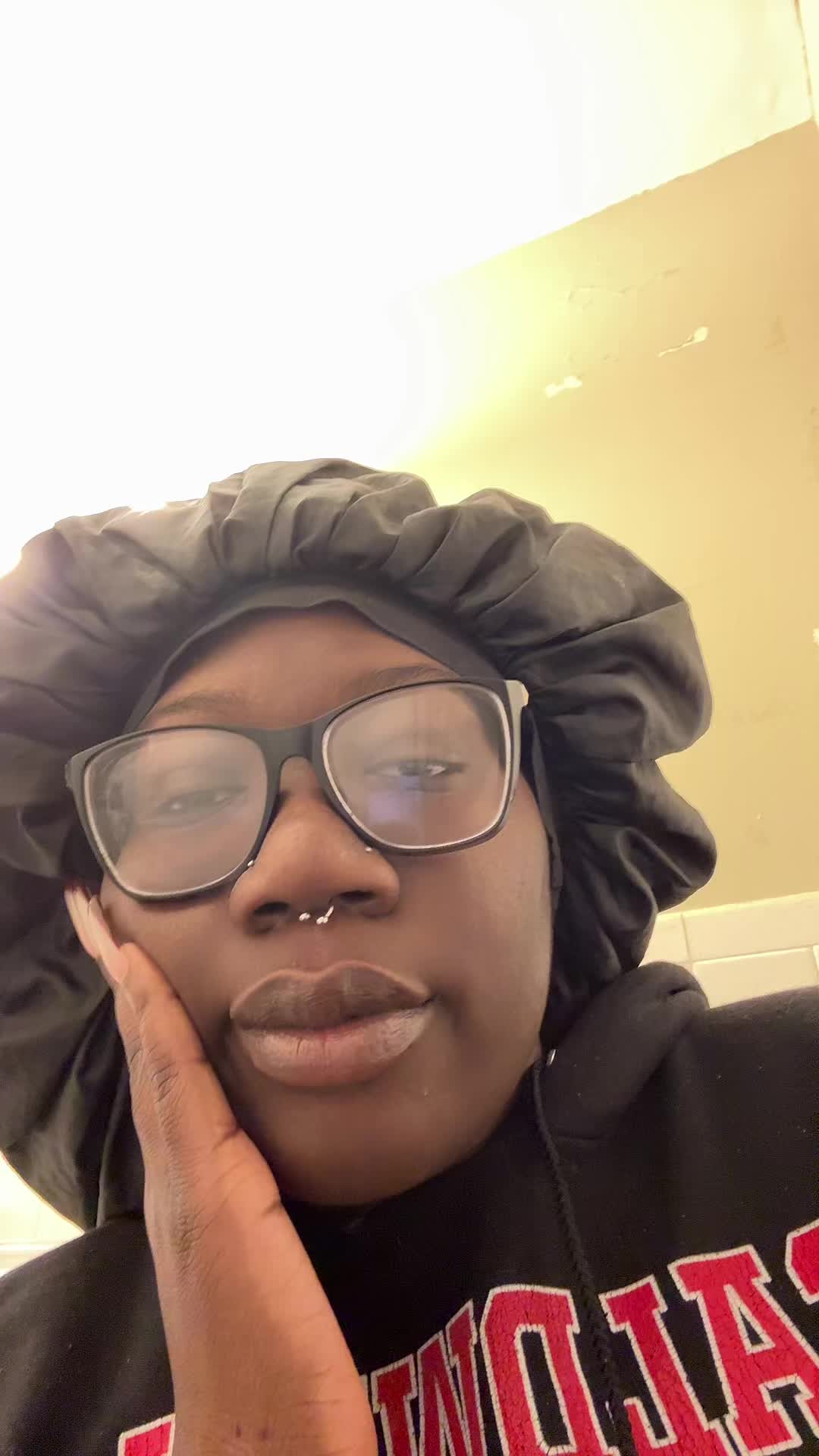 @shadow.archive0