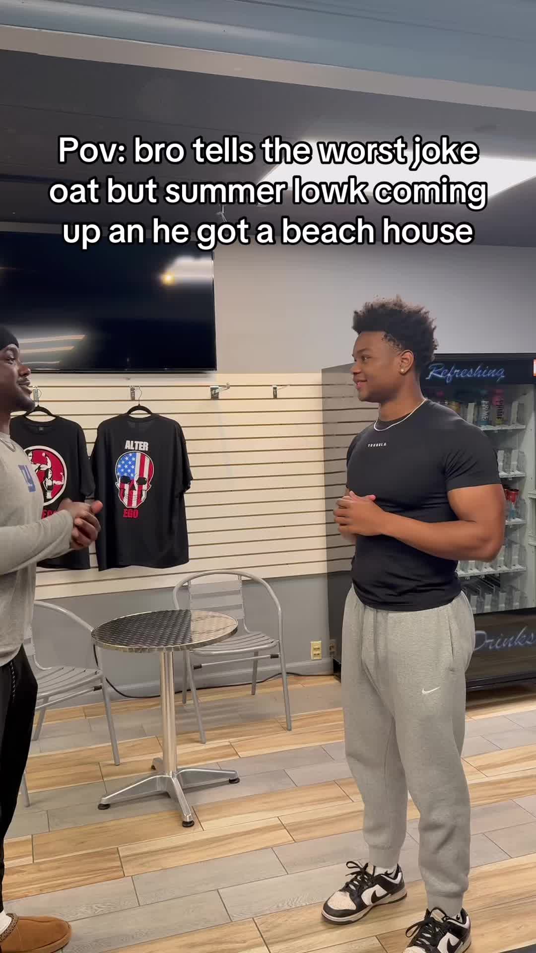 @nurellmirandafitness