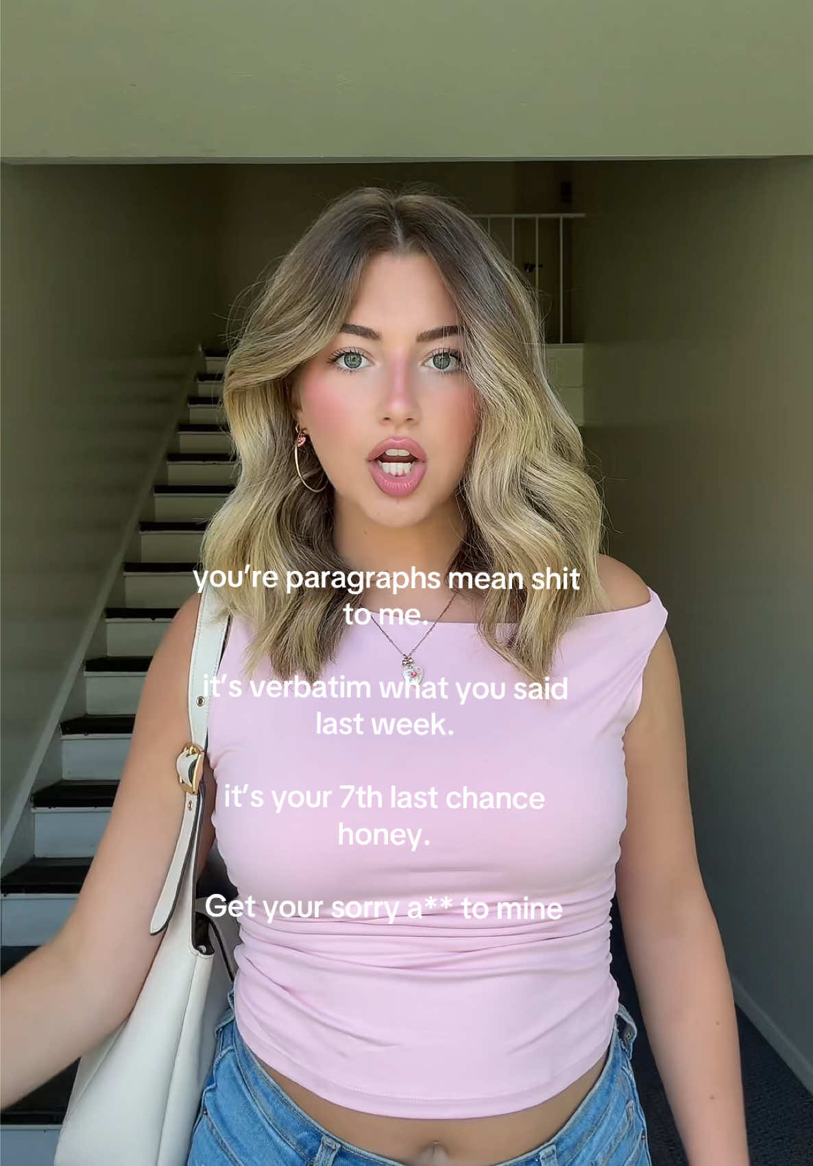 @mercedes