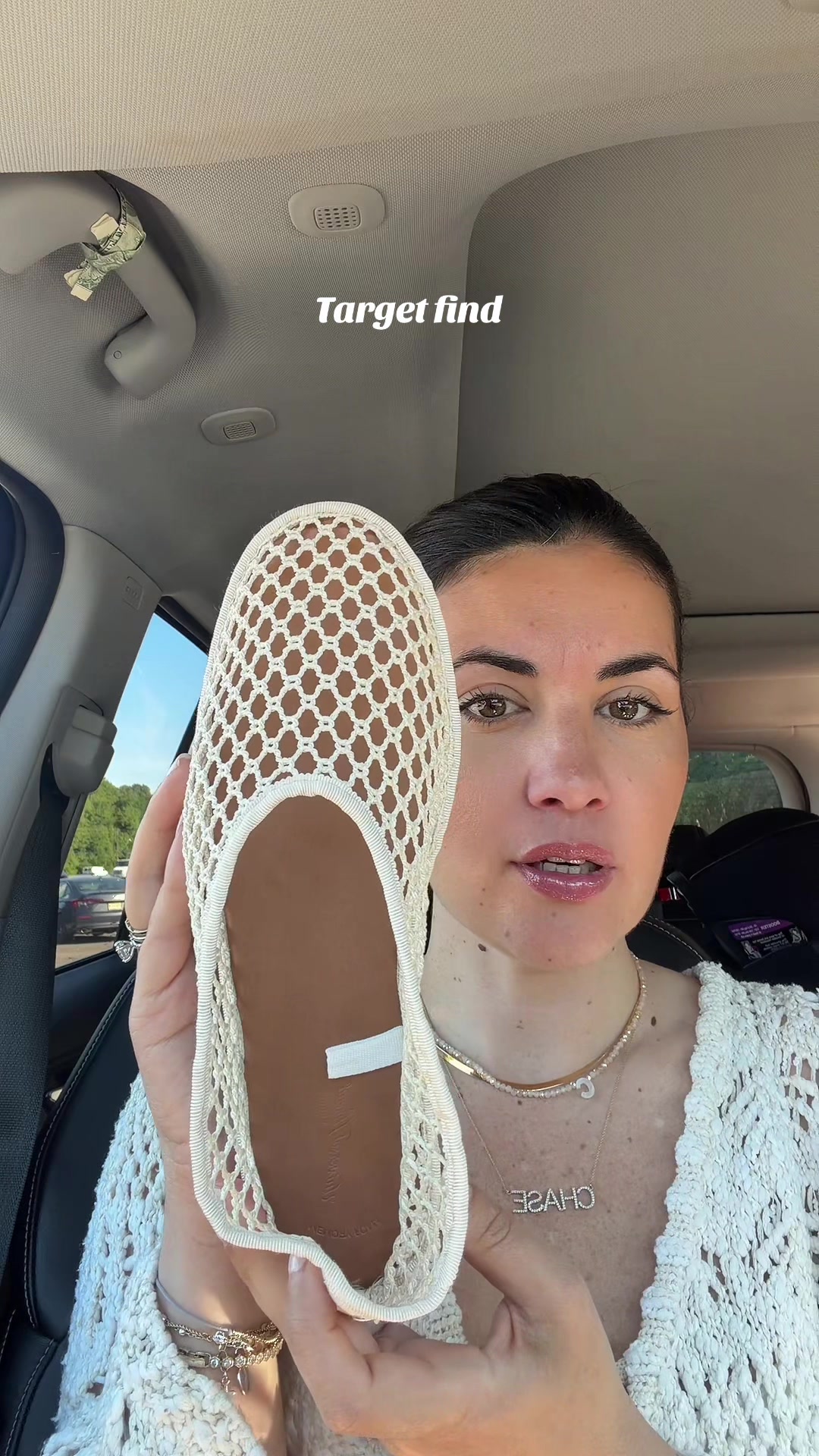 @nawny | beige mama