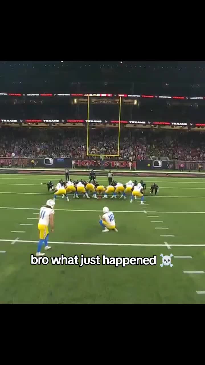 @🤠✭DC4L✭🤠