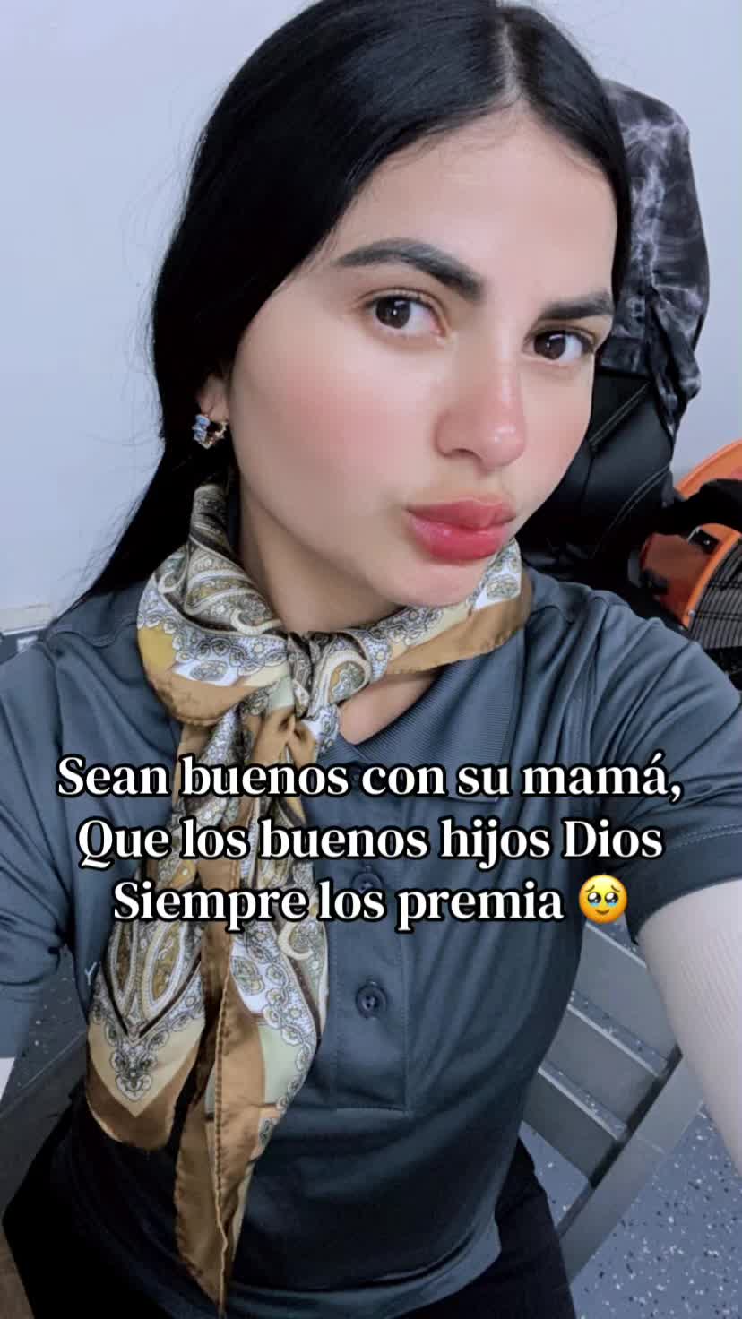@Milexsy