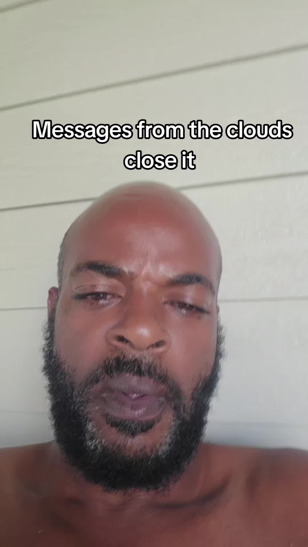 @Chef Hood