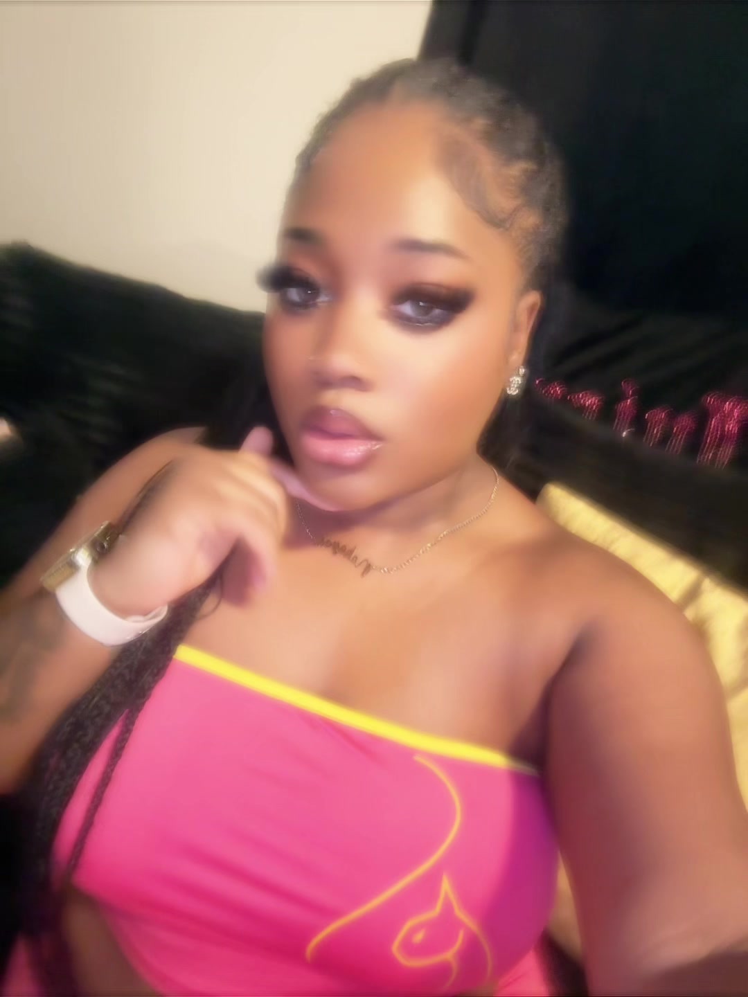 @baddestbtchhspam