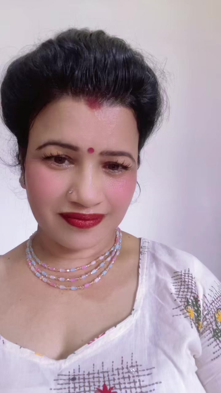 @Deviparajuli123