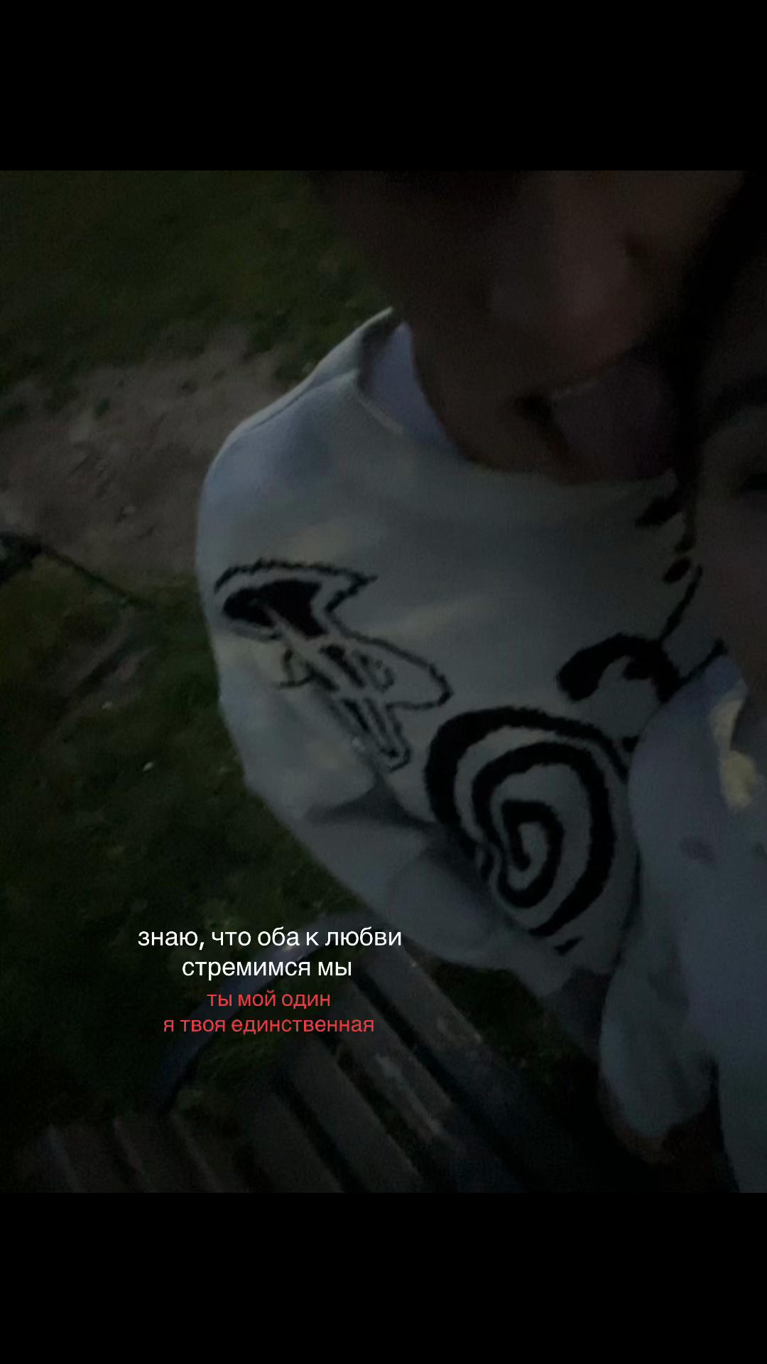 @aa3