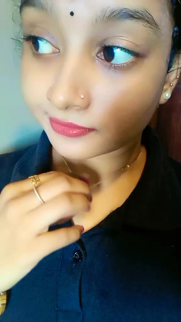 @Niranjan nikithaniki