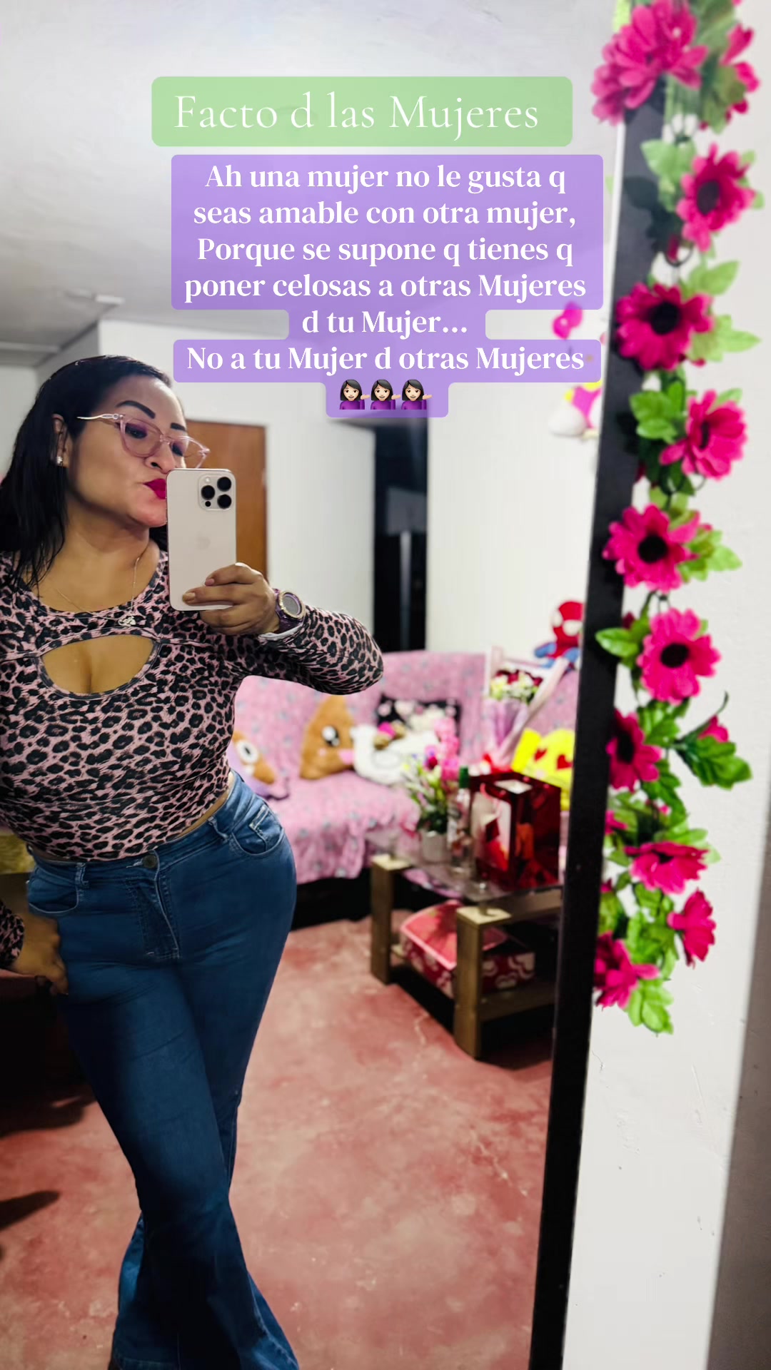 @💞 KATTYKA💕