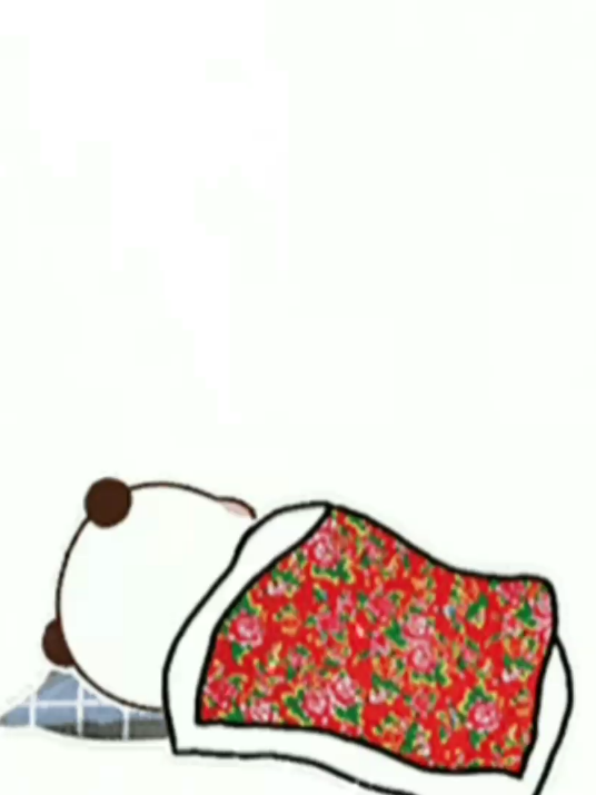 @𝙲𝚞𝚝𝚎 𝙻𝚢𝚜𝚒𝚌𝚜 ✿