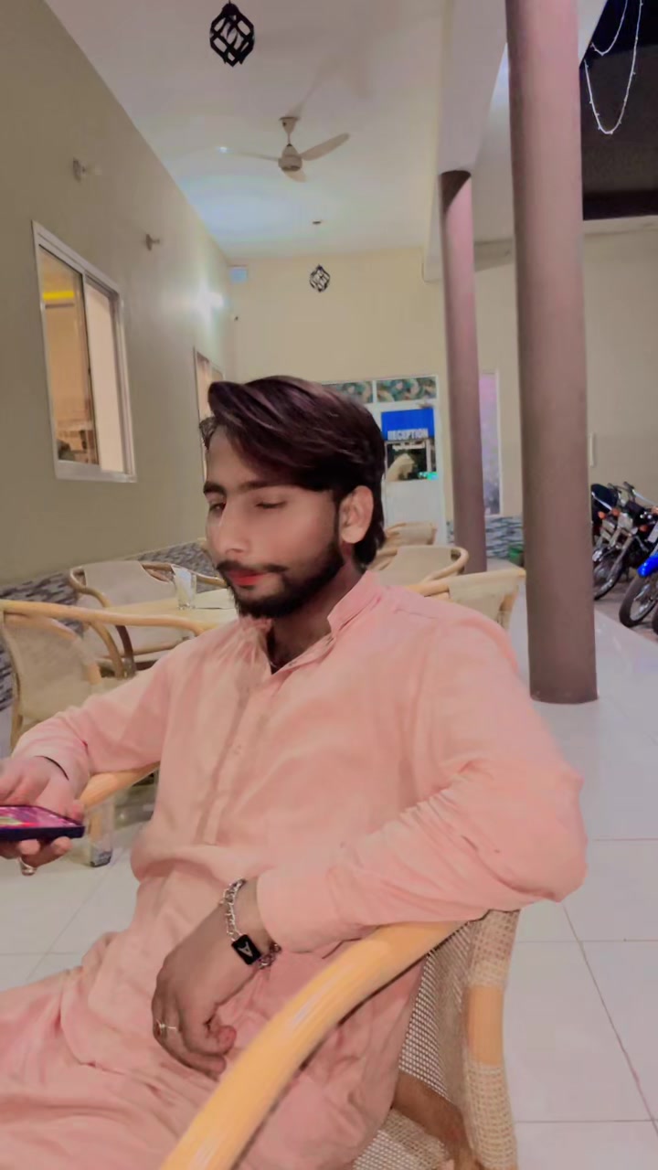 @Faizan 11
