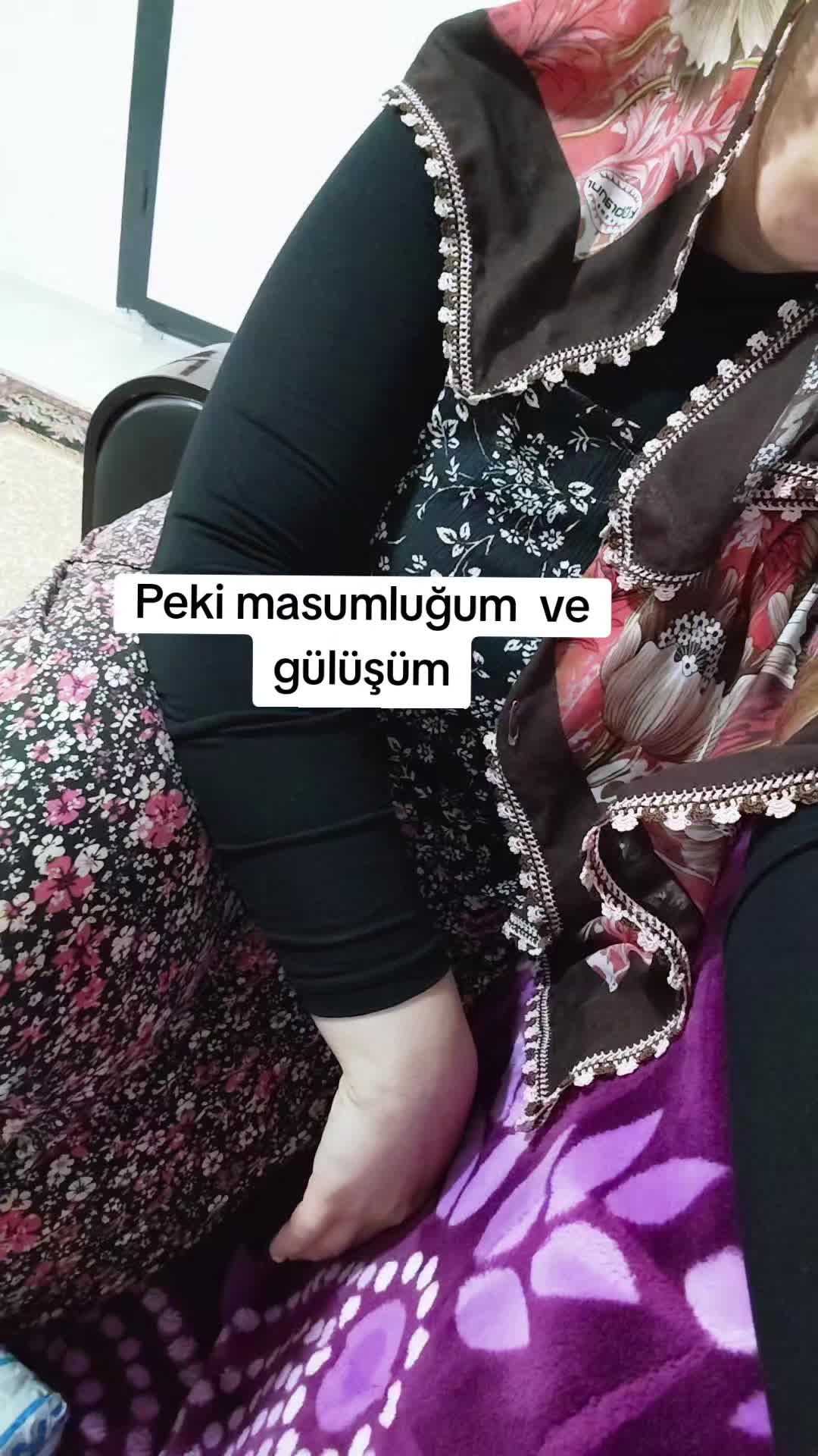 @Pınar Demir