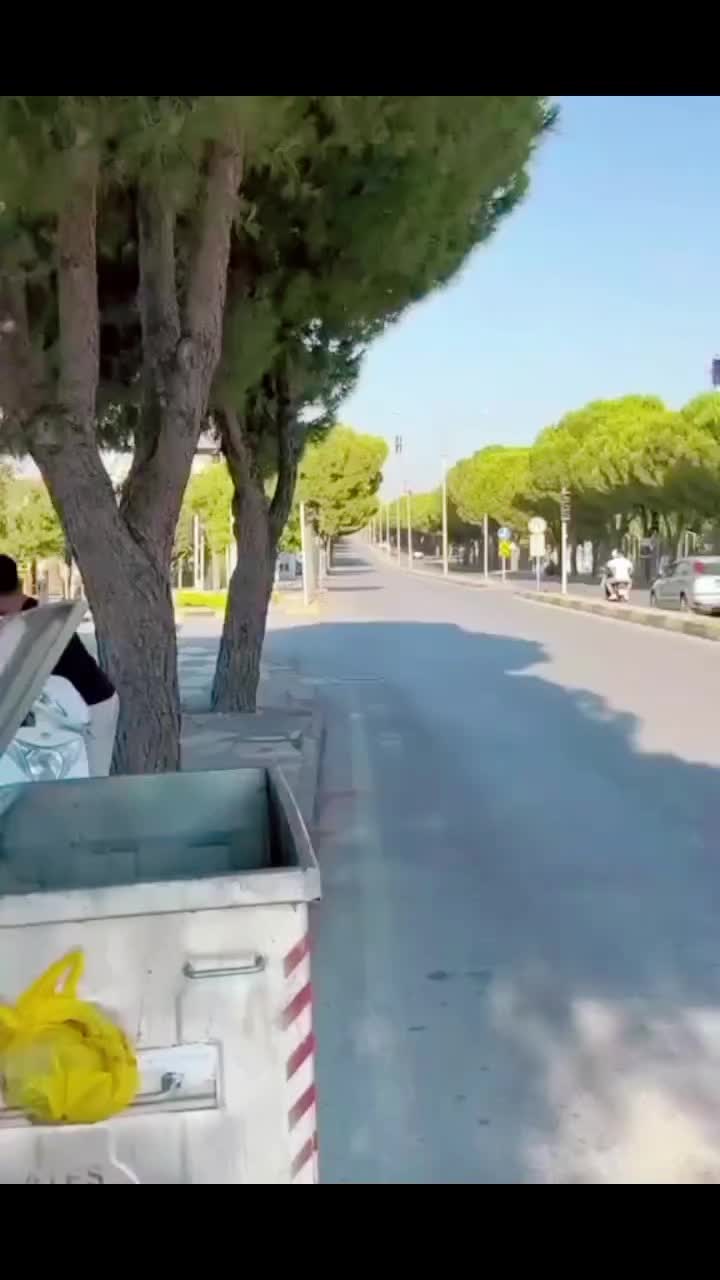@motorvlog