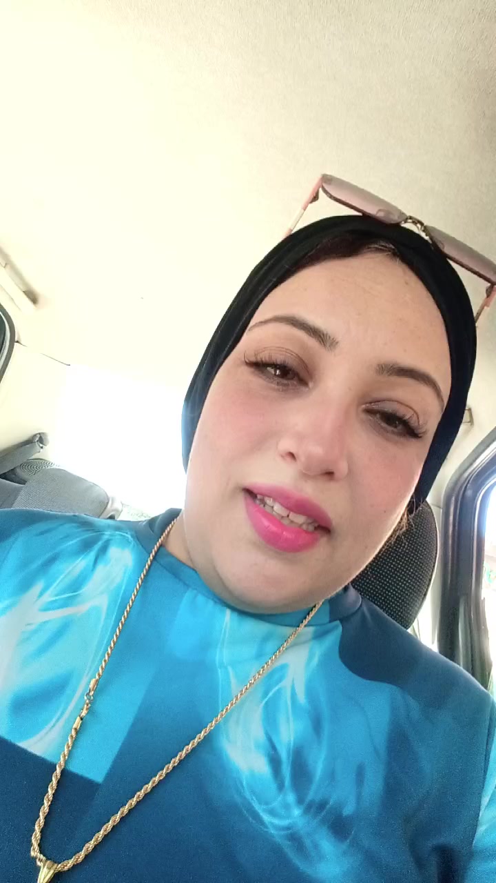 @coach nouha baklouti