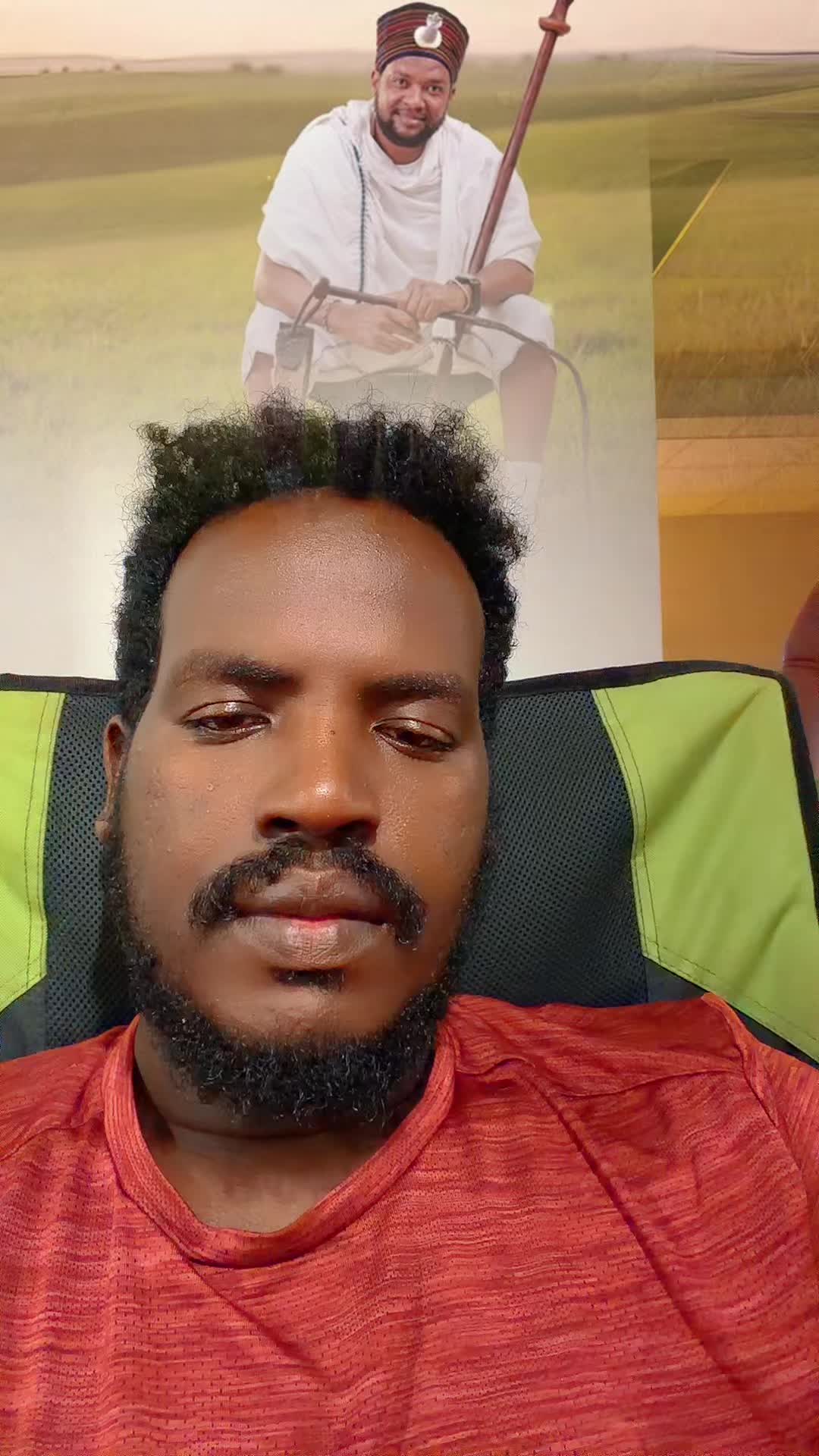 @Halake J Liban