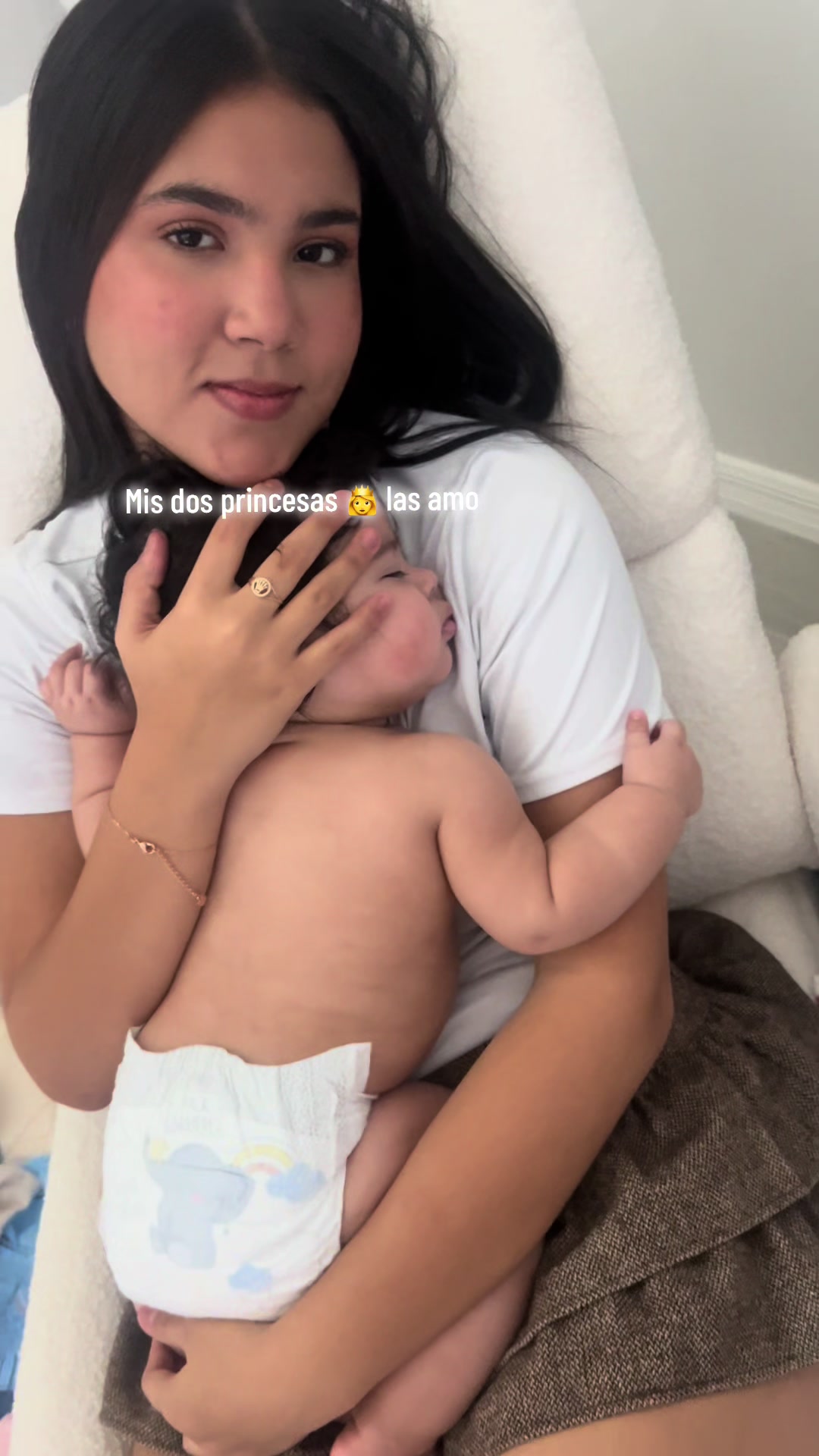 @yusendrisbella