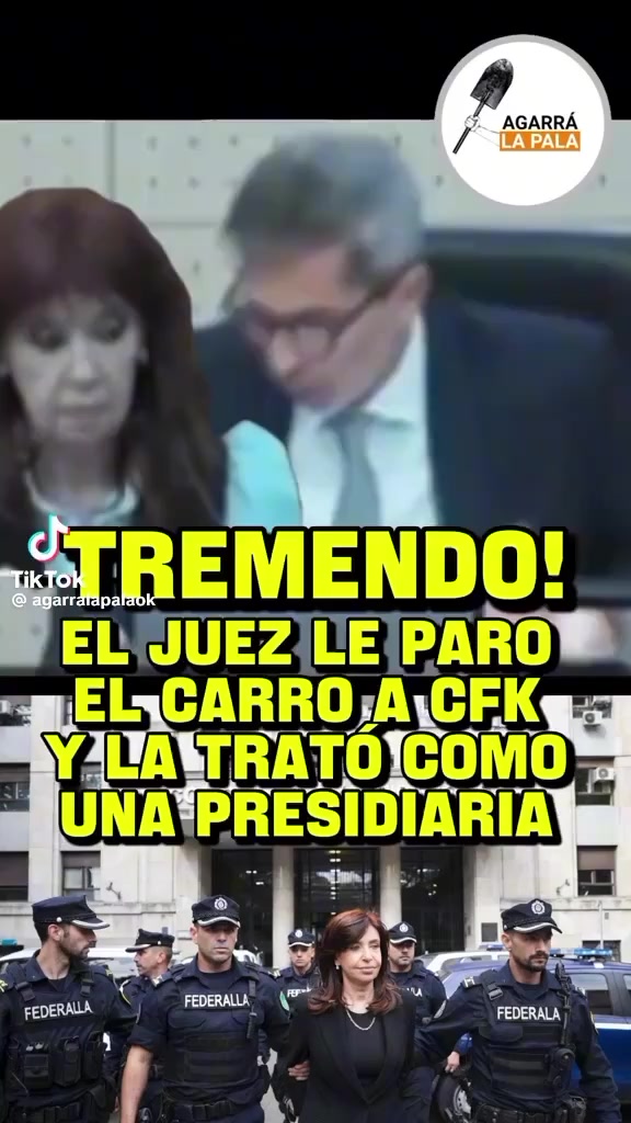 @Vanesa Ascua