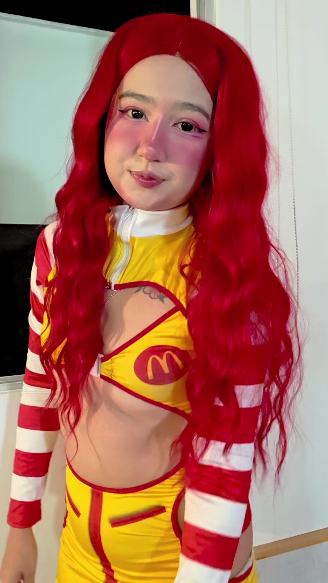 @Pinkie_princes