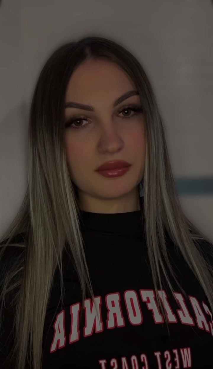 @ffuuuuusssking