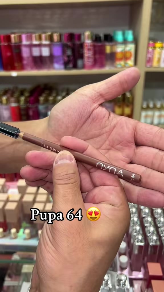 @Elena Kosmetics055 800 61 64wp