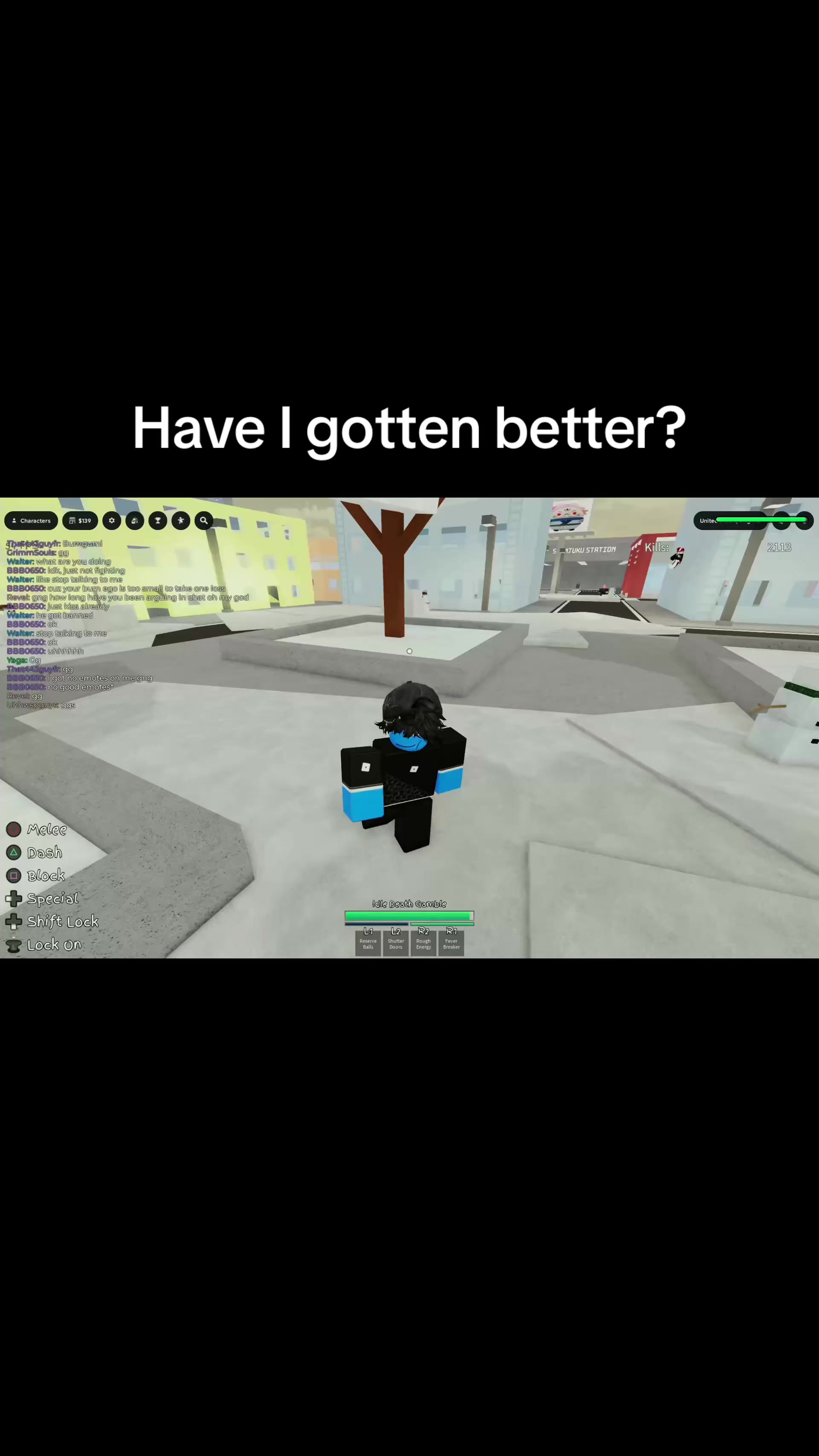 @443games