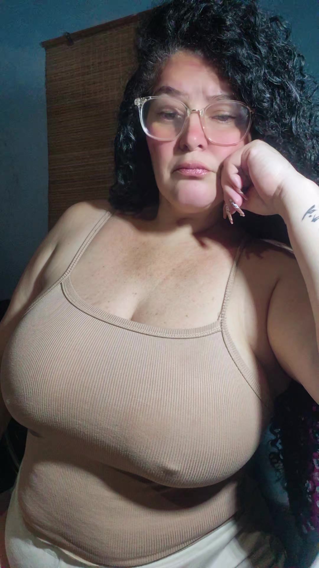 @🍓🍒Bella lopez🍓🍒