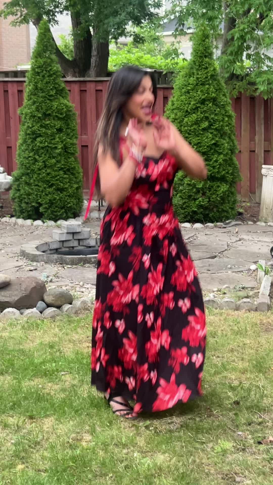 @user nachowithsonia
