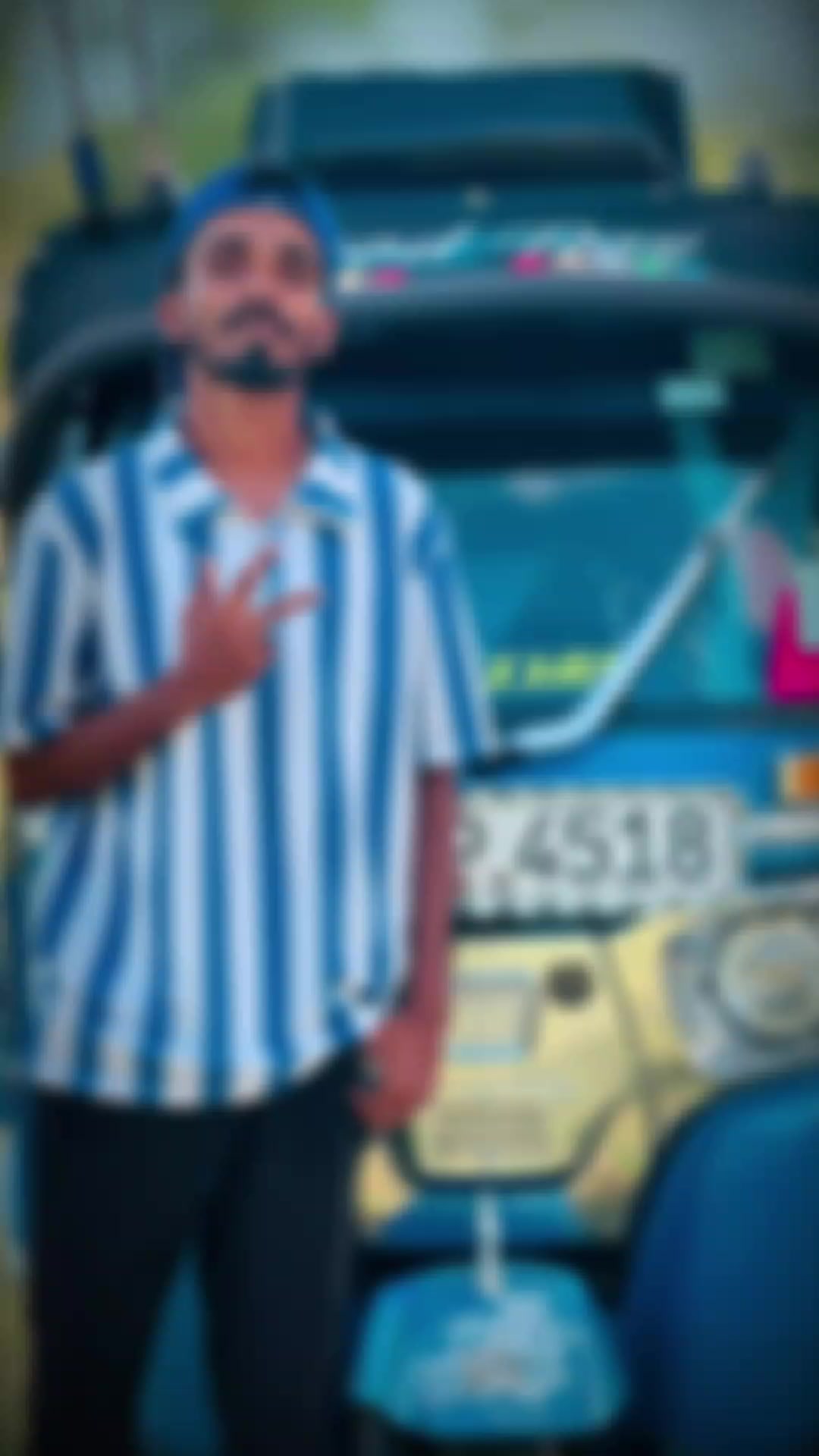 @꧁༒⚡☬KUTTY HR❤☬⚡༒꧂