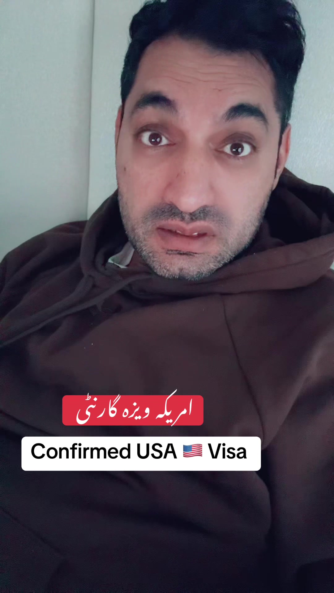 @tariqjubilee