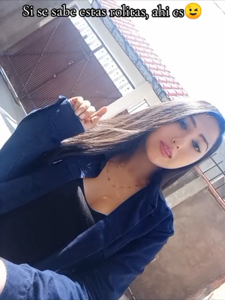 @Belu