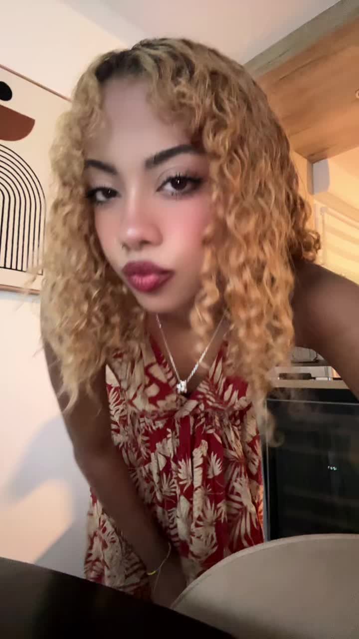 @Ma&euml;lys