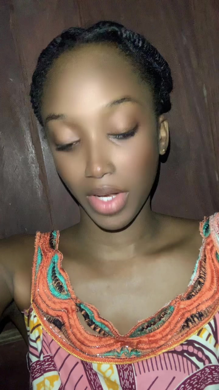 @Amina Diallo 🇬🇳🇬🇳