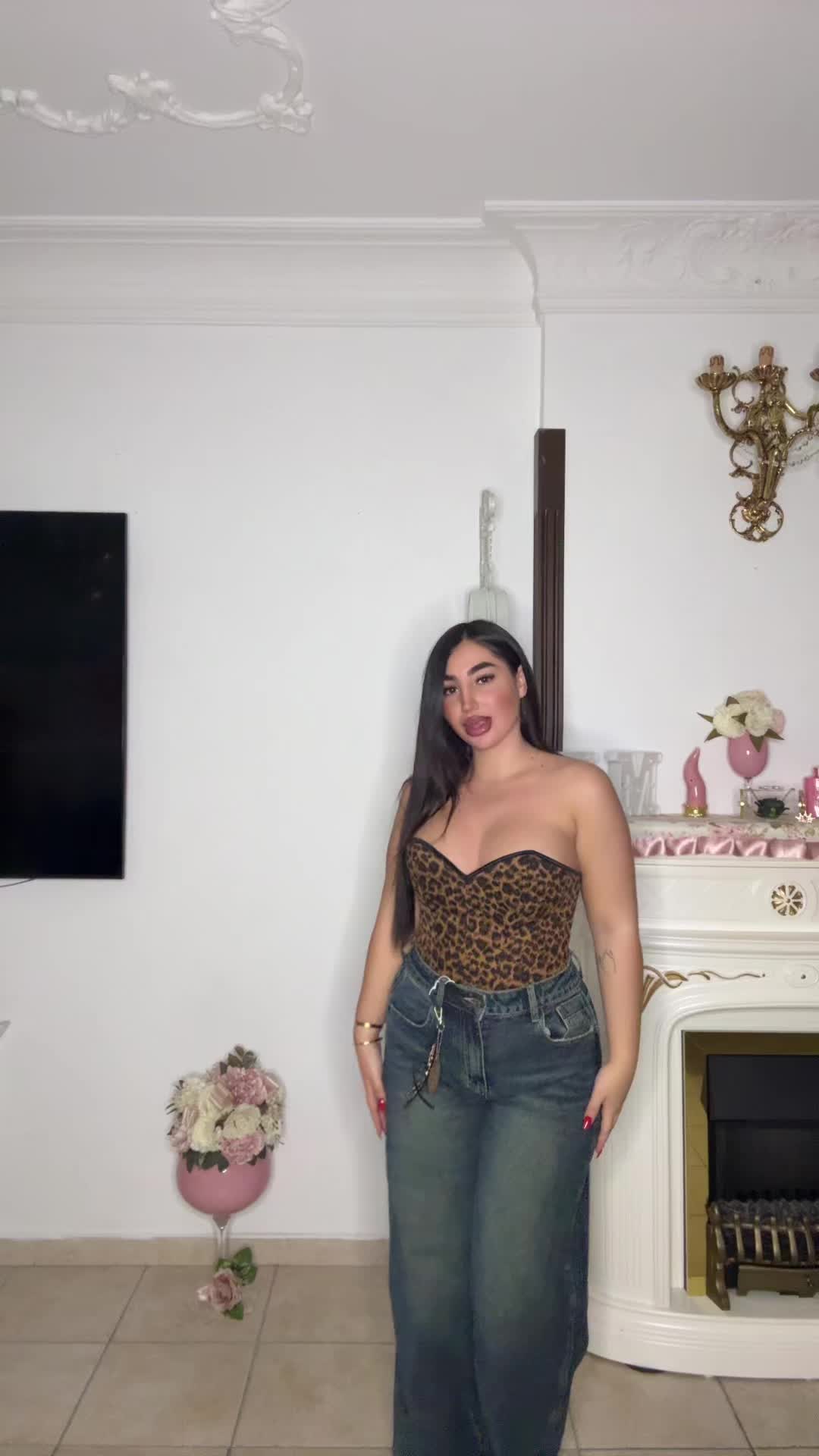 @The_difference