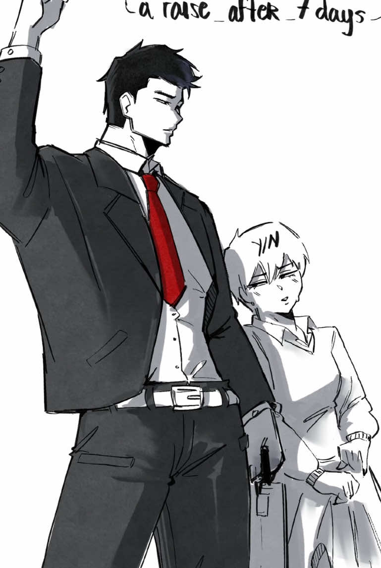 @•SPiCE•
