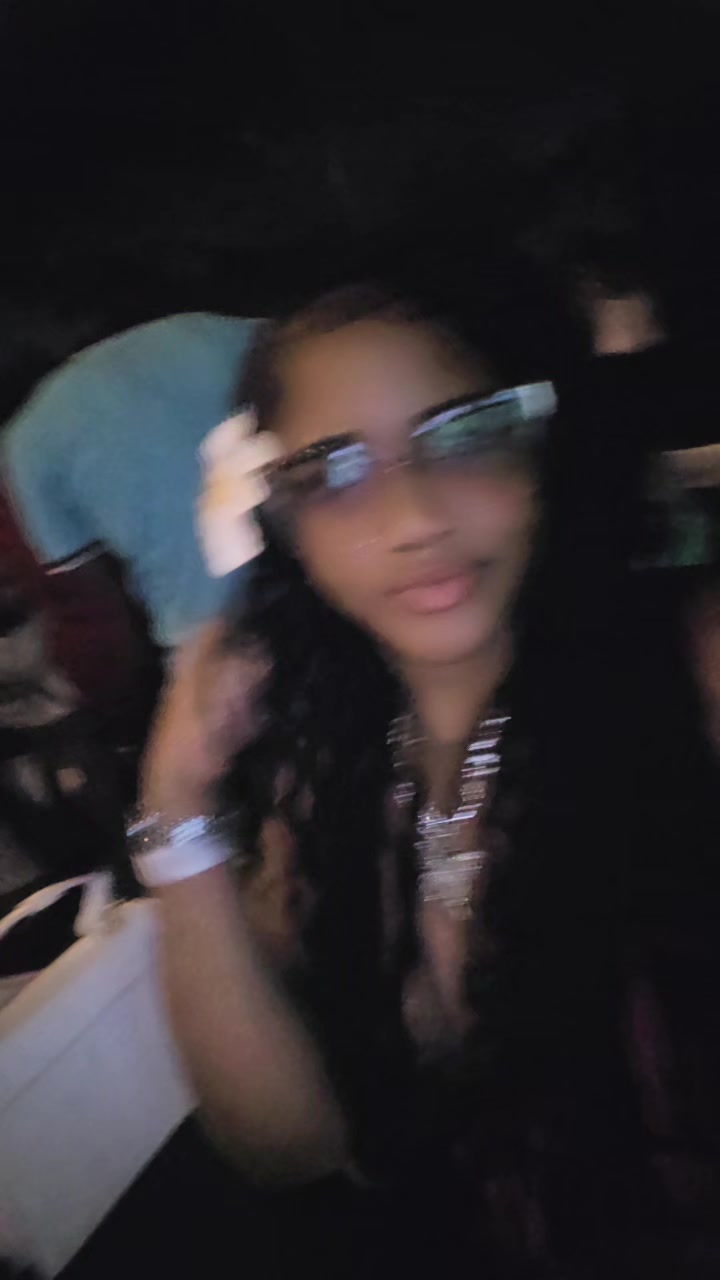 @Brandy World💝💋//Divaboss 💞