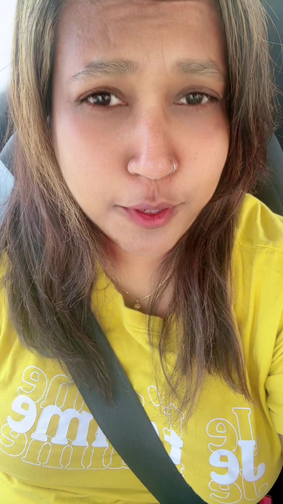 @๐๐๐๐ฒ๐พMalini Ema๐จ๐ฆ๐๐๐