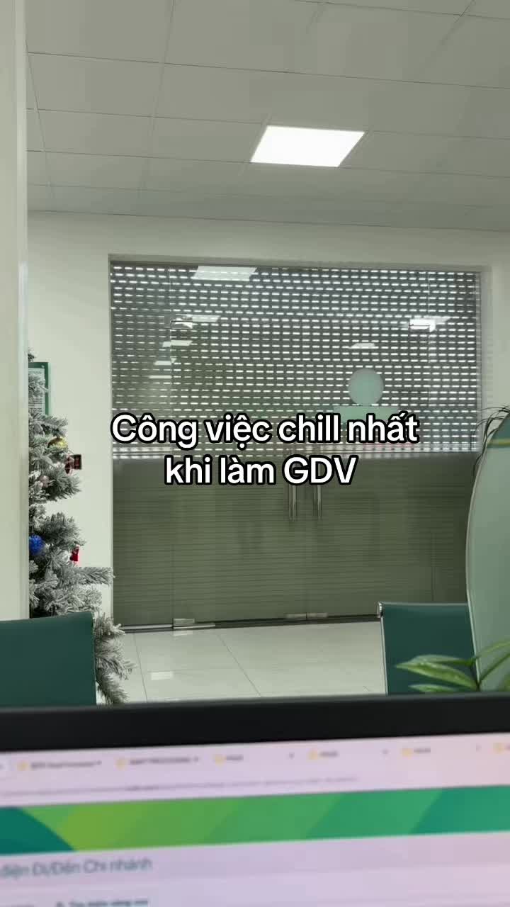 @Làm gì giờ này chưa về?