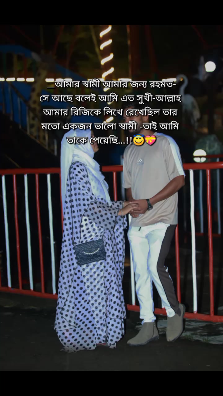@👑𝑲𝒂𝒎𝒓𝒂𝒏 𝑨𝒉𝒎𝒆𝒅🇧🇩