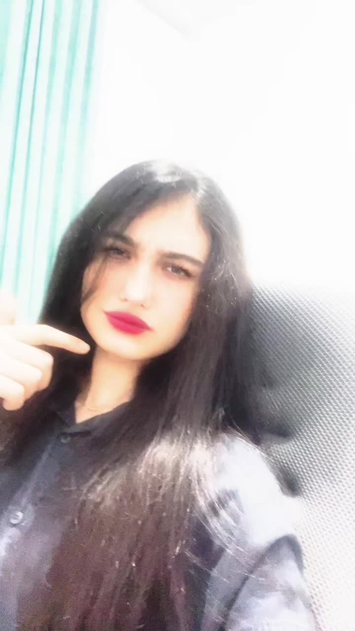 @Arshida